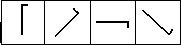 1image.gif (1301 bytes)