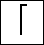 1imageA.gif (977 bytes)