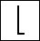 1imageC.gif (981 bytes)