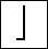 1imageR.gif (983 bytes)