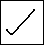 1imageb.gif (983 bytes)