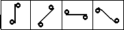 2image.gif (1381 bytes)