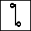 2imageA.gif (998 bytes)