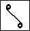 2imageC.gif (998 bytes)