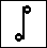 2imageR.gif (991 bytes)