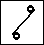 2imageb.gif (996 bytes)