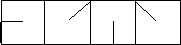 3image.gif (1236 bytes)