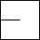 3imageA.gif (954 bytes)