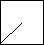 3imageB.gif (973 bytes)
