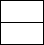 3imageC.gif (955 bytes)