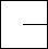3imageR.gif (955 bytes)