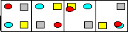 4image.gif (1542 bytes)