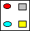4imageA.gif (1063 bytes)