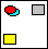 4imageB.gif (1057 bytes)