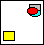 4imageC.gif (1037 bytes)