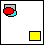 4imageR.gif (1045 bytes)
