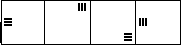 5image.gif (1230 bytes)