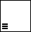 5imageA.gif (960 bytes)