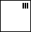5imageB.gif (971 bytes)