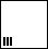 5imageC.gif (971 bytes)