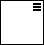 5imageR.gif (961 bytes)