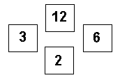 countA1.gif (1577 bytes)
