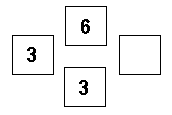countA2.gif (1529 bytes)