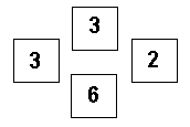 countB1.gif (1558 bytes)