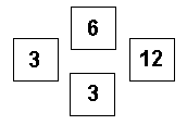 countC1.gif (1586 bytes)