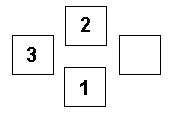 countC2.gif (1512 bytes)