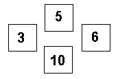 countE1.gif (1582 bytes)
