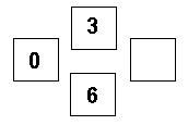 countE2.gif (1536 bytes)