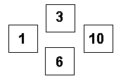 countF1.gif (1584 bytes)