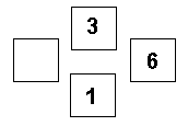 countF2.gif (1523 bytes)