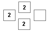 countG2.gif (1510 bytes)