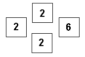 countH1.gif (1553 bytes)