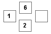 countH2.gif (1518 bytes)