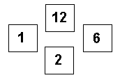 countI1.gif (1578 bytes)