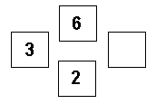 countI2.gif (1526 bytes)