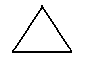 spell1.gif (1074 bytes)