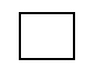 spell2.gif (1060 bytes)