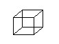 spell3.gif (1086 bytes)