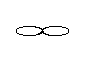 spell4.gif (989 bytes)