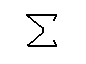 spell5.gif (1014 bytes)