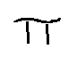 spell6.gif (1030 bytes)
