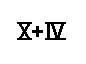 spell7.gif (1053 bytes)