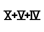 spell8.gif (1116 bytes)