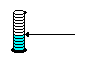 spell9.gif (1086 bytes)
