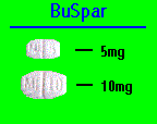 busparpill.gif (2186 bytes)
