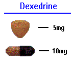 dexedrinepill.gif (2594 bytes)
